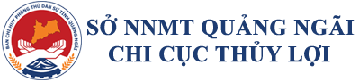 NetPlus Logo